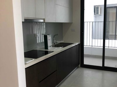 Northern Diamond, Vietnam Northern Diamond, Vietnam