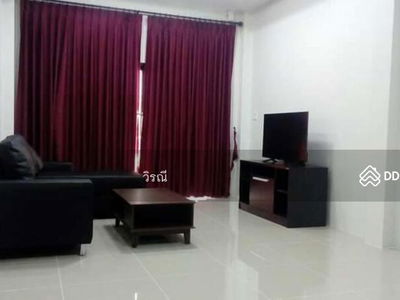 For rent, one-story detached house, Hua Thale, Nakhon Ratchasima., Thailand For rent, one-story detached house, Hua Thale, Nakhon Ratchasima., Thailand