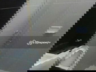 For rent, one-story detached house, Hua Thale, Nakhon Ratchasima., Thailand For rent, one-story detached house, Hua Thale, Nakhon Ratchasima., Thailand