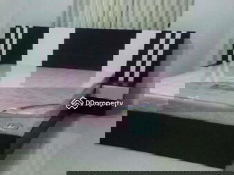 For rent, one-story detached house, Hua Thale, Nakhon Ratchasima., Thailand For rent, one-story detached house, Hua Thale, Nakhon Ratchasima., Thailand