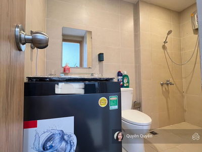 Charmington La Pointe, Vietnam Charmington La Pointe, Vietnam