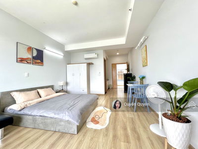 Charmington La Pointe, Vietnam Charmington La Pointe, Vietnam