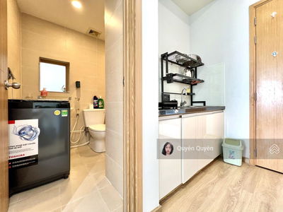 Charmington La Pointe, Vietnam Charmington La Pointe, Vietnam