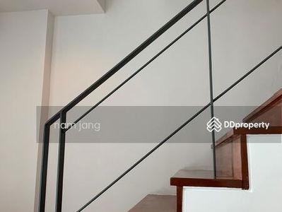 IDEO Mobi Sathorn, Bangkok, Thailand IDEO Mobi Sathorn, Bangkok, Thailand