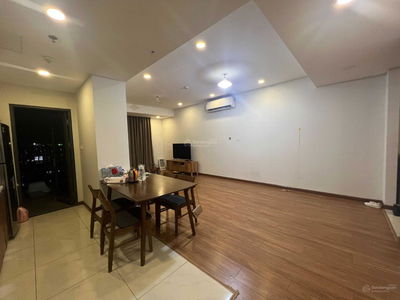 The Zei My Dinh, Vietnam The Zei My Dinh, Vietnam