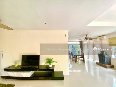 The Boulevard Sriracha, Chon Buri, Thailand The Boulevard Sriracha, Chon Buri, Thailand