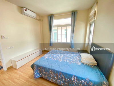 The Boulevard Sriracha, Chon Buri, Thailand The Boulevard Sriracha, Chon Buri, Thailand