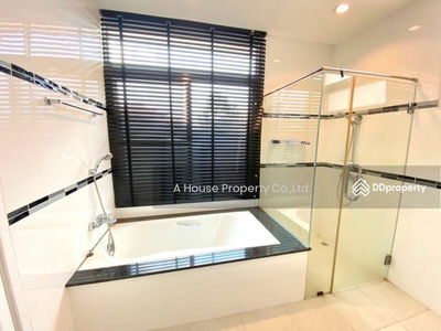 The Boulevard Sriracha, Chon Buri, Thailand The Boulevard Sriracha, Chon Buri, Thailand