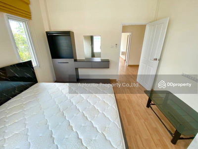 The Boulevard Sriracha, Chon Buri, Thailand The Boulevard Sriracha, Chon Buri, Thailand