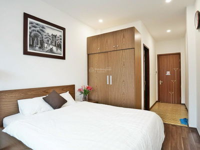 Gehäuse In Hanoi, Vietnam  Gehäuse In Hanoi, Vietnam