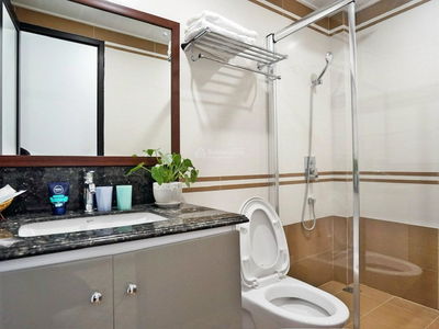 Alojamiento en Hanoi, Vietnam  Alojamiento en Hanoi, Vietnam