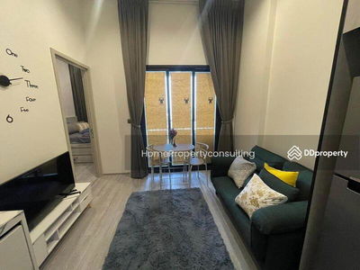 The Line Sukhumvit 101, Bangkok, Thailand The Line Sukhumvit 101, Bangkok, Thailand