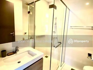 Keyne by Sansiri, Bangkok, Thailand Keyne by Sansiri, Bangkok, Thailand