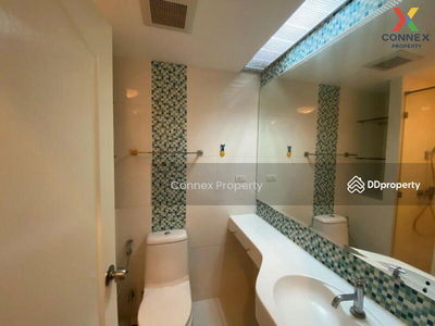 Centric Scene Ratchavipha, Bangkok, Thailand Centric Scene Ratchavipha, Bangkok, Thailand