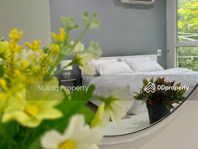 Happy Condo Ladprao 101, Bangkok, Thailand Happy Condo Ladprao 101, Bangkok, Thailand