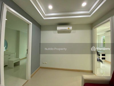 Happy Condo Ladprao 101, Bangkok, Thailand Happy Condo Ladprao 101, Bangkok, Thailand