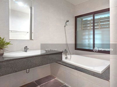 Areeya Mandarina Sukhumvit 77, Bangkok, Thailand Areeya Mandarina Sukhumvit 77, Bangkok, Thailand