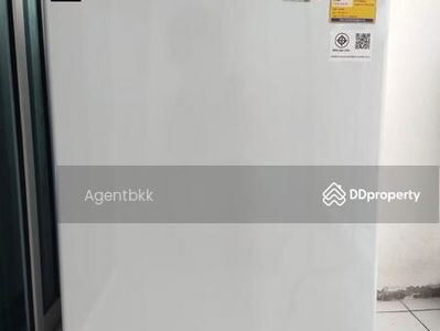 Lumpini Place Rama 9-Ratchada, Bangkok, Thailand Lumpini Place Rama 9-Ratchada, Bangkok, Thailand