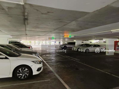 Tara Ruankaew Condominium, Bangkok, Thailand Tara Ruankaew Condominium, Bangkok, Thailand