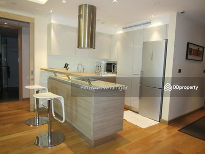 Le monaco Residence Ari condominium, Bangkok, Thailand Le monaco Residence Ari condominium, Bangkok, Thailand