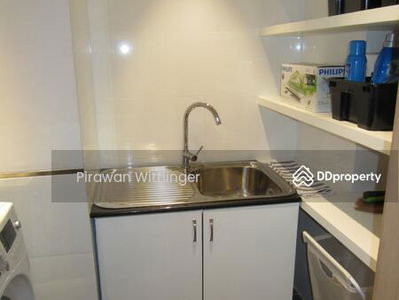 Le monaco Residence Ari condominium, Bangkok, Thailand Le monaco Residence Ari condominium, Bangkok, Thailand