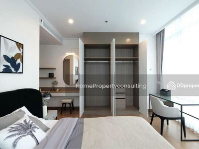 Supalai Oriental Sukhumvit 39, Bangkok, Thailand Supalai Oriental Sukhumvit 39, Bangkok, Thailand