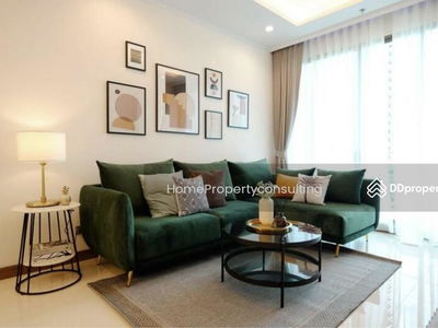 Supalai Oriental Sukhumvit 39, Bangkok, Thailand Supalai Oriental Sukhumvit 39, Bangkok, Thailand