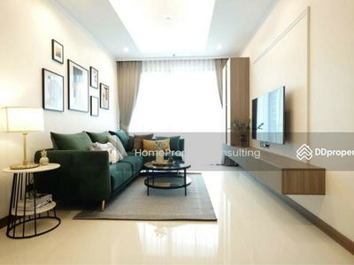 Supalai Oriental Sukhumvit 39, Bangkok, Thailand Supalai Oriental Sukhumvit 39, Bangkok, Thailand