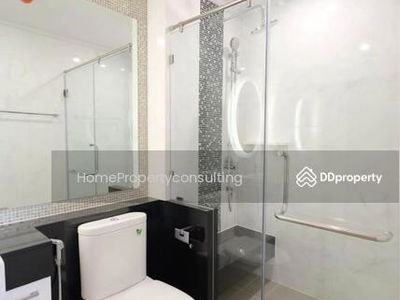 Supalai Oriental Sukhumvit 39, Bangkok, Thailand Supalai Oriental Sukhumvit 39, Bangkok, Thailand