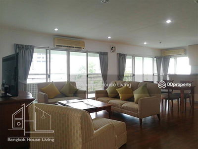 Baan Wannapa, Bangkok, Thailand Baan Wannapa, Bangkok, Thailand