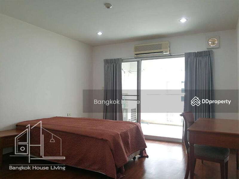 Baan Wannapa, Bangkok, Thailand Baan Wannapa, Bangkok, Thailand