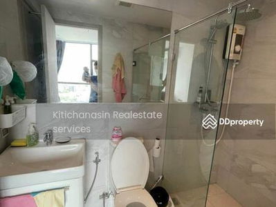 Rhythm Ekkamai, Bangkok, Thailand Rhythm Ekkamai, Bangkok, Thailand