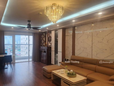 Hei Tower Dien Luc, Vietnam Hei Tower Dien Luc, Vietnam