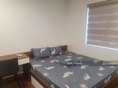 Hei Tower Dien Luc, Vietnam Hei Tower Dien Luc, Vietnam