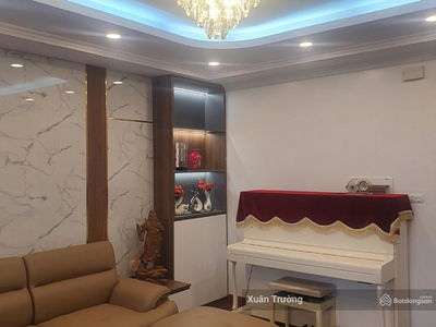 Hei Tower Dien Luc, Vietnam Hei Tower Dien Luc, Vietnam