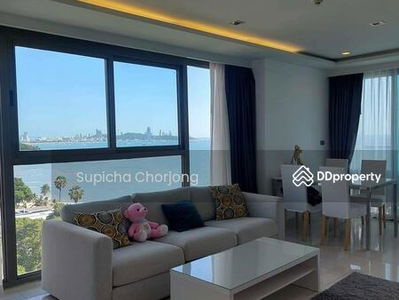 The Riviera Monaco, Chon Buri, Thailand The Riviera Monaco, Chon Buri, Thailand