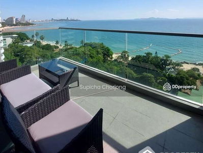 The Riviera Monaco, Chon Buri, Thailand The Riviera Monaco, Chon Buri, Thailand