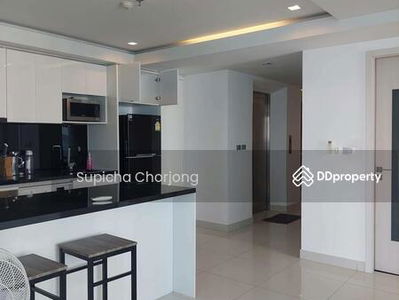 The Riviera Monaco, Chon Buri, Thailand The Riviera Monaco, Chon Buri, Thailand