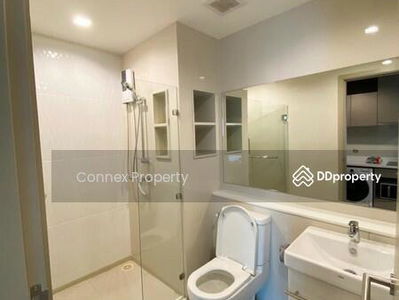 Life Ladprao, Bangkok, Thailand Life Ladprao, Bangkok, Thailand