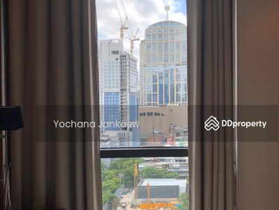 The Address Sukhumvit 28, Bangkok, Thailand The Address Sukhumvit 28, Bangkok, Thailand