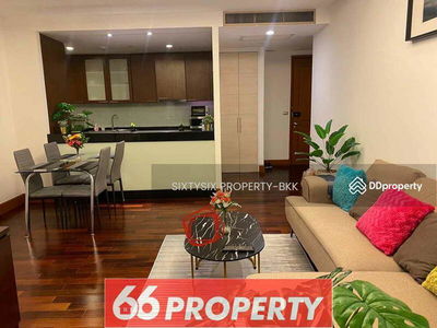 Sky Villas Sathorn, Bangkok, Thailand Sky Villas Sathorn, Bangkok, Thailand