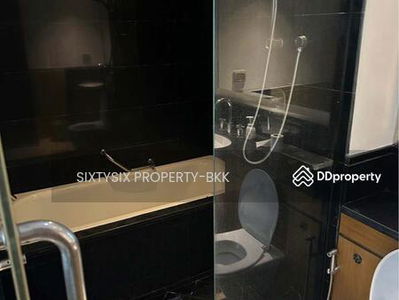 Sky Villas Sathorn, Bangkok, Thailand Sky Villas Sathorn, Bangkok, Thailand