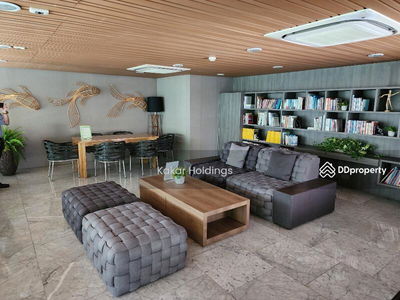 Sync Nature Siam, Bangkok, Thailand Sync Nature Siam, Bangkok, Thailand