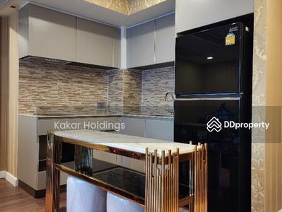 Sync Nature Siam, Bangkok, Thailand Sync Nature Siam, Bangkok, Thailand