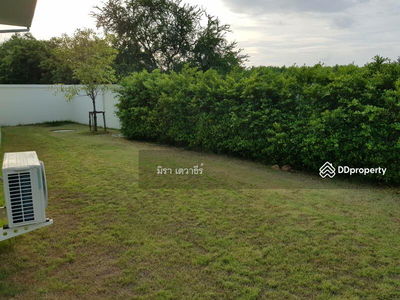 House for rent single-storey . In "Ban-Chang” Near Phala Beach, Rayong, Thailand House for rent single-storey . In "Ban-Chang” Near Phala Beach, Rayong, Thailand