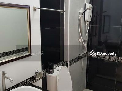 House for rent single-storey . In "Ban-Chang” Near Phala Beach, Rayong, Thailand House for rent single-storey . In "Ban-Chang” Near Phala Beach, Rayong, Thailand