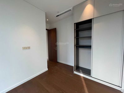 The Metropole Thu Thiem, Vietnam The Metropole Thu Thiem, Vietnam