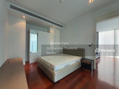 MARQUE Sukhumvit, Bangkok, Thailand MARQUE Sukhumvit, Bangkok, Thailand