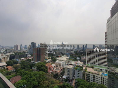 MARQUE Sukhumvit, Bangkok, Thailand MARQUE Sukhumvit, Bangkok, Thailand