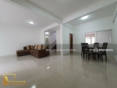 Single House, Bangkok, Thailand Single House, Bangkok, Thailand